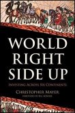 World Right Side Up (eBook, ePUB)