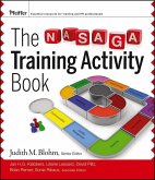 The NASAGA Training Activity Book (eBook, ePUB)