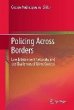 Policing Across Borders (eBook, PDF) - Bild 1