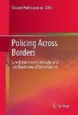Policing Across Borders (eBook, PDF)