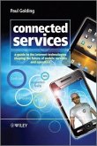 Connected Services (eBook, ePUB)