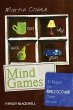 Mind Games (eBook, PDF) - Bild 1