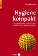 Hygiene kompakt (eBook, PDF) - Bild 1