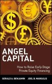 Angel Capital (eBook, PDF)