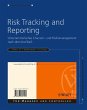 Risk Tracking and Reporting (eBook,... - Bild 1