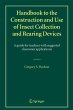Handbook to the Construction and Use of... - Bild 1