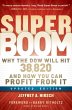 Super Boom (eBook, ePUB) - Bild 1