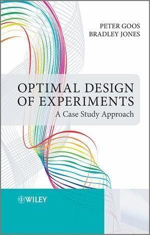 Optimal Design of Experiments (eBook, PDF) Optimal Design of Experiments (eBook, PDF)