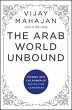 The Arab World Unbound (eBook, ePUB) - Bild 1