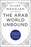 The Arab World Unbound (eBook, ePUB)