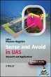 Sense and Avoid in UAS (eBook, PDF) - Bild 1