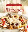Dr. Oetker Landrezepte Plätzchen... - Bild 1