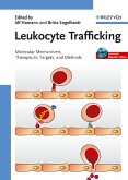 Leukocyte Trafficking (eBook, PDF)