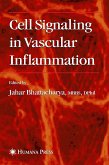 Cell Signaling in Vascular Inflammation (eBook, PDF)