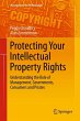 Protecting Your Intellectual Property... - Bild 1