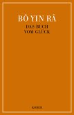 Das Buch vom Glück (eBook, ePUB)