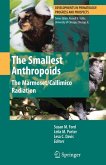 The Smallest Anthropoids (eBook, PDF)