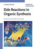 Side Reactions in Organic Synthesis (eBook, PDF)