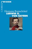 Ludwig II. von Bayern (eBook, ePUB)