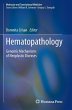 Hematopathology (eBook, PDF) - Bild 1