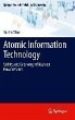 Atomic Information Technology (eBook,... - Bild 1
