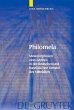 Philomela (eBook, PDF) - Bild 1