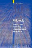 Philomela (eBook, PDF)