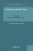 Coercion and the State (eBook, PDF)