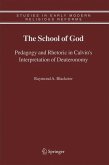 The School of God (eBook, PDF)