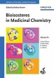 Bioisosteres in Medicinal Chemistry... - Bild 1