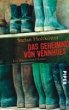 Das Geheimnis von Vennhues /... - Bild 1