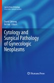 Cytology and Surgical Pathology of Gynecologic Neoplasms (eBook, PDF)