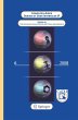 Computer-Aided Design of User... - Bild 1