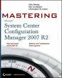 Mastering System Center Configuration... - Bild 1