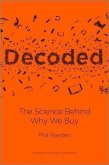 Decoded (eBook, ePUB)