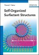Self-Organized Surfactant Structures... - Bild 1