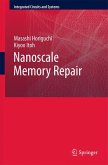 Nanoscale Memory Repair (eBook, PDF)