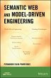 Semantic Web and Model-Driven... - Bild 1