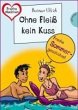 Ohne Fleiß kein Kuss (eBook, ePUB) - Bild 1
