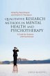 Qualitative Research Methods in Mental... - Bild 1