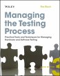 Managing the Testing Process (eBook,... - Bild 1