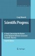 Scientific Progress (eBook, PDF) - Bild 1