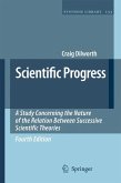Scientific Progress (eBook, PDF)