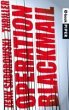 Operation Blackmail (eBook, ePUB) - Bild 1