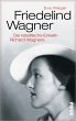 Friedelind Wagner (eBook, ePUB) - Bild 1