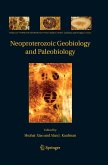 Neoproterozoic Geobiology and Paleobiology (eBook, PDF)