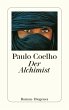 Der Alchimist (eBook, ePUB) - Bild 1