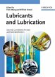 Lubricants and Lubrication (eBook, PDF) - Bild 1