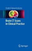 Brain CT Scans in Clinical Practice (eBook, PDF)