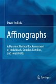 Affinographs (eBook, PDF)